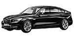 BMW F07 P2473 Fault Code