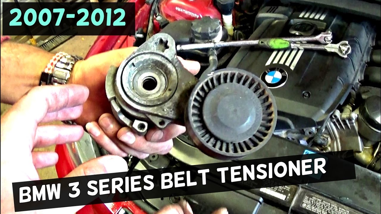 See P2473 in engine