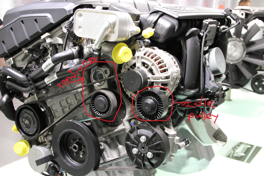 See P2473 repair manual