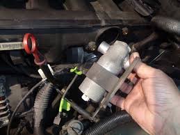 See P2473 in engine