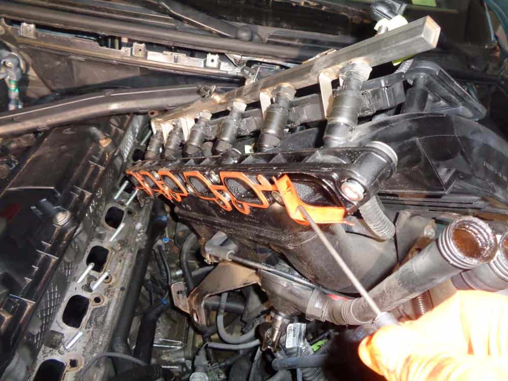 See P2473 in engine